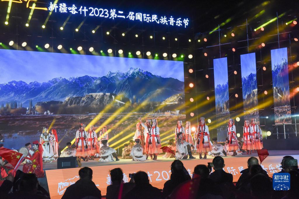 必威官网亚洲