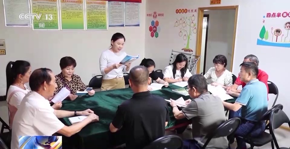 广东麻将推倒胡单机